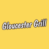 Gloucester Grill